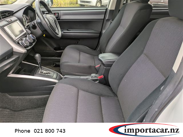 Vehicle Pic 3313880
