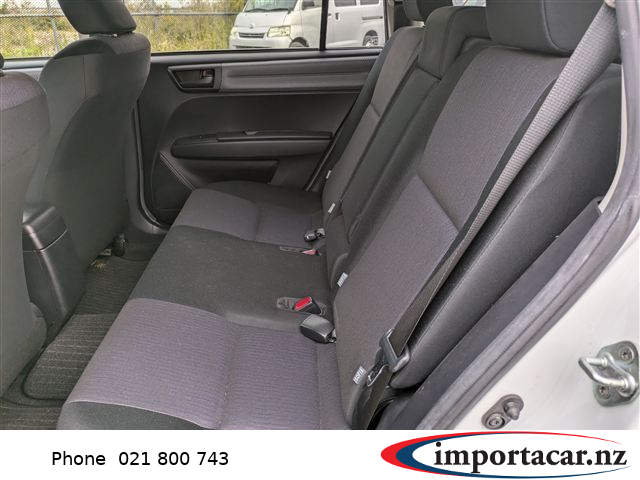 Vehicle Pic 3313881