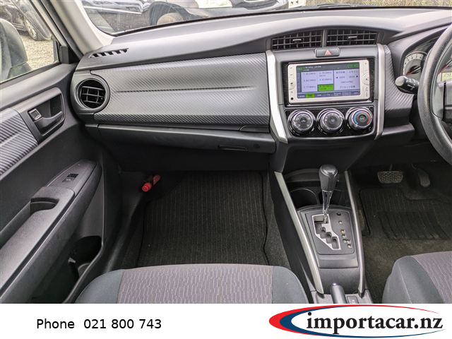 Vehicle Pic 3313882