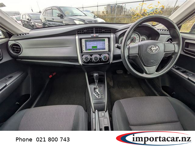 Vehicle Pic 3313883