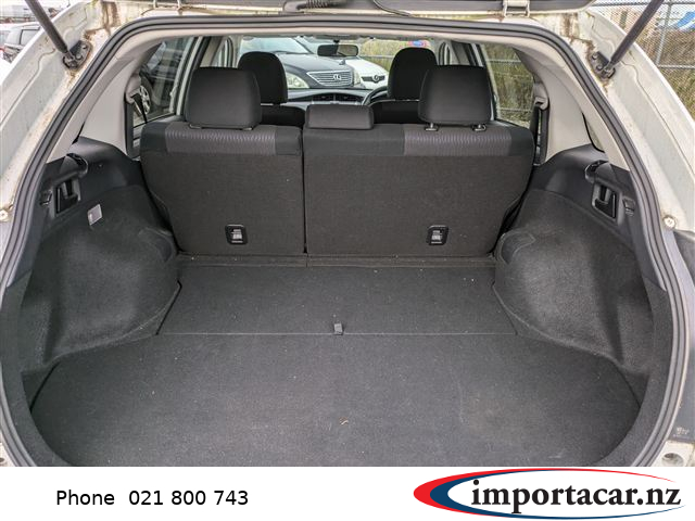 Vehicle Pic 3313884