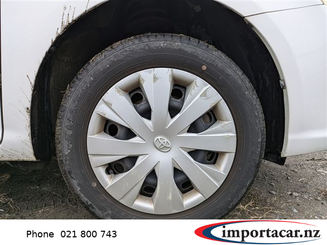 Vehicle Pic 3313885