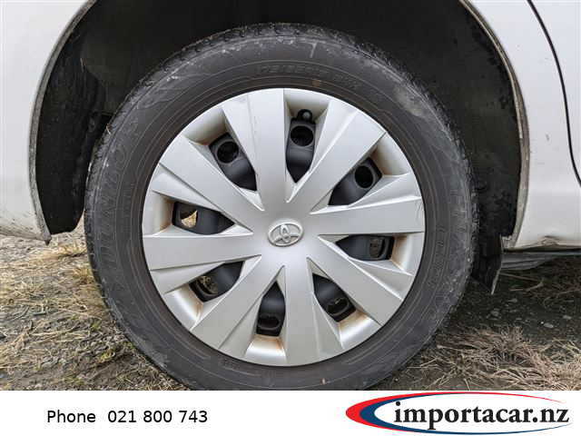 Vehicle Pic 3313886