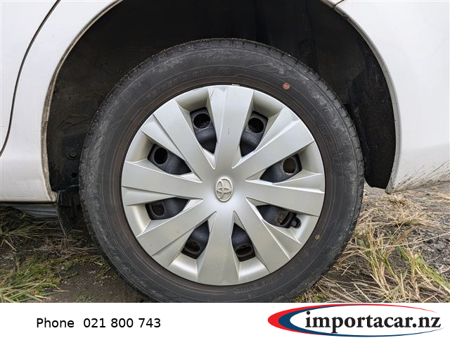 Vehicle Pic 3313887
