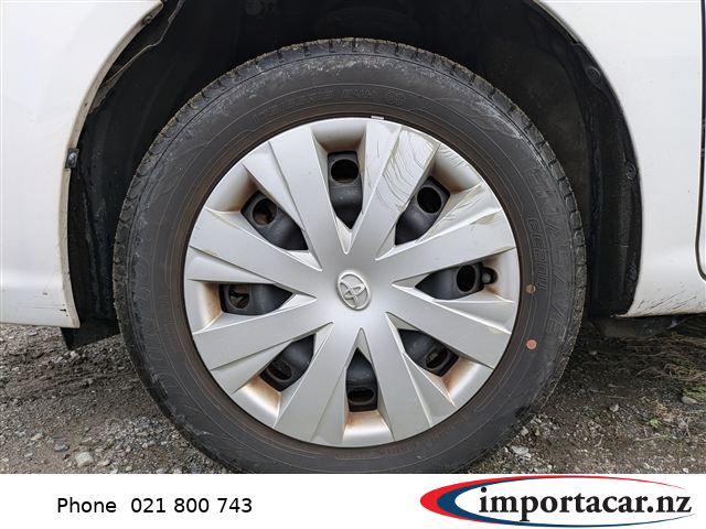Vehicle Pic 3313888