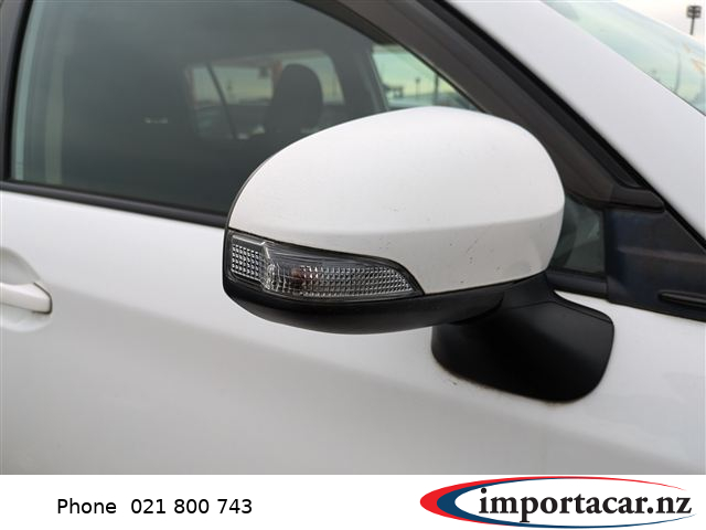 Vehicle Pic 3313889