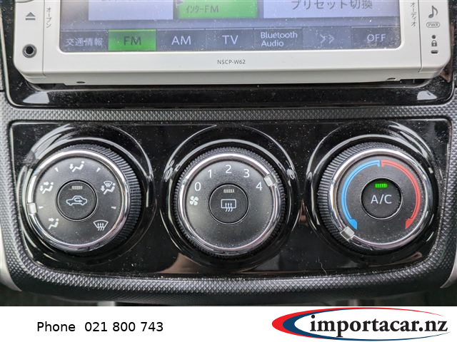 Vehicle Pic 3313890