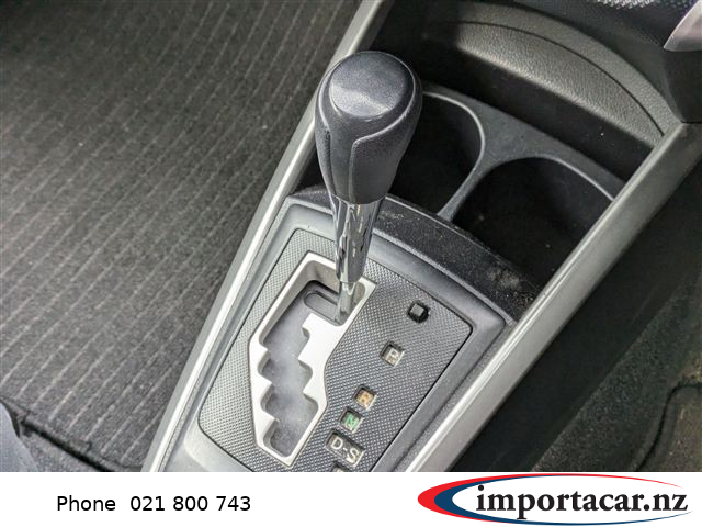 Vehicle Pic 3313891