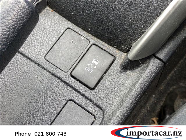 Vehicle Pic 3313892