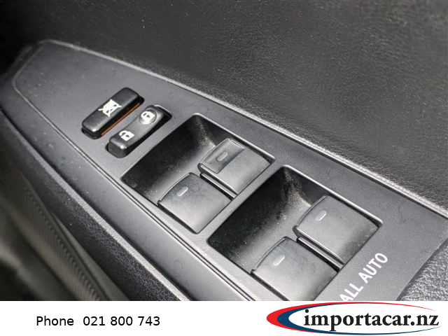 Vehicle Pic 3313893
