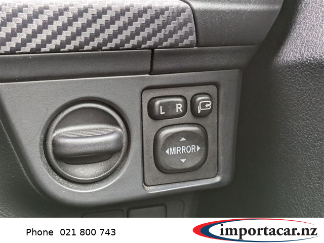 Vehicle Pic 3313894