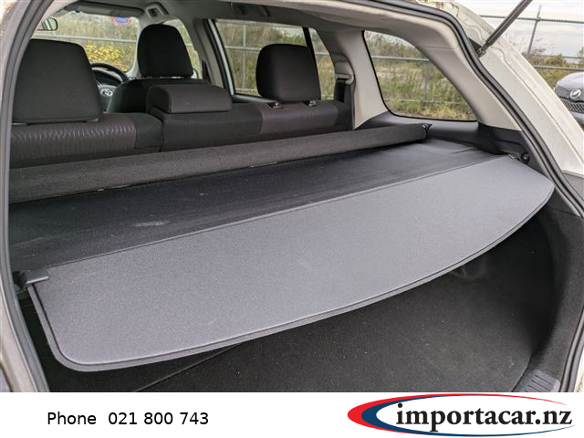 Vehicle Pic 3313895