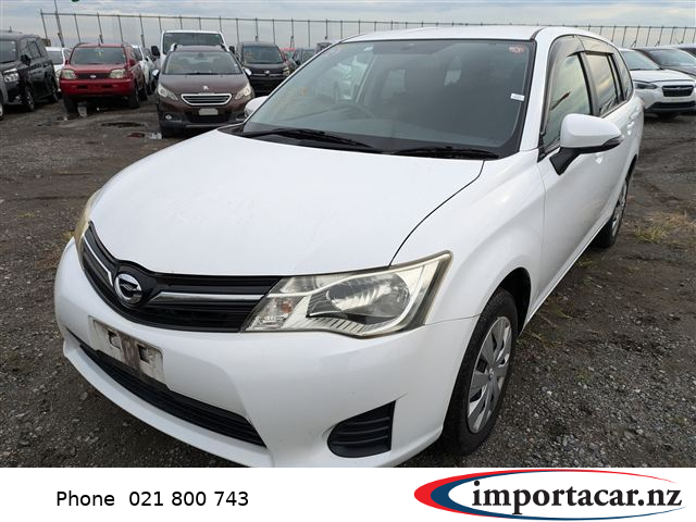 Vehicle Pic 3313896
