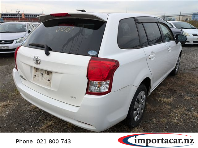 Vehicle Pic 3313897