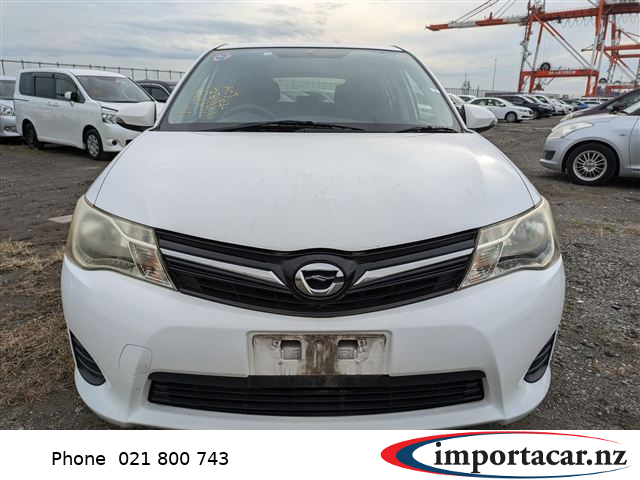 Vehicle Pic 3313898