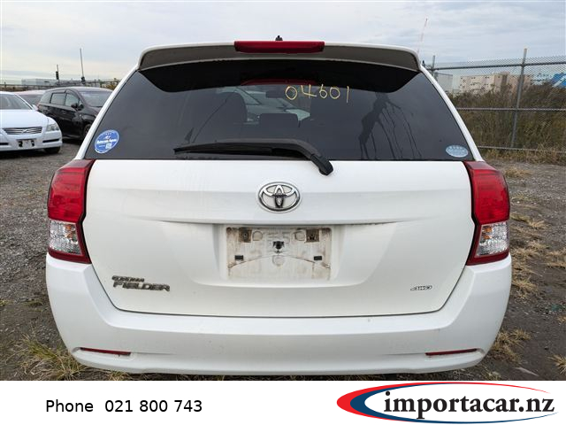 Vehicle Pic 3313899