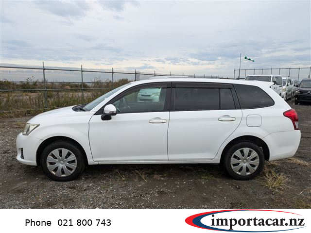 Vehicle Pic 3313900