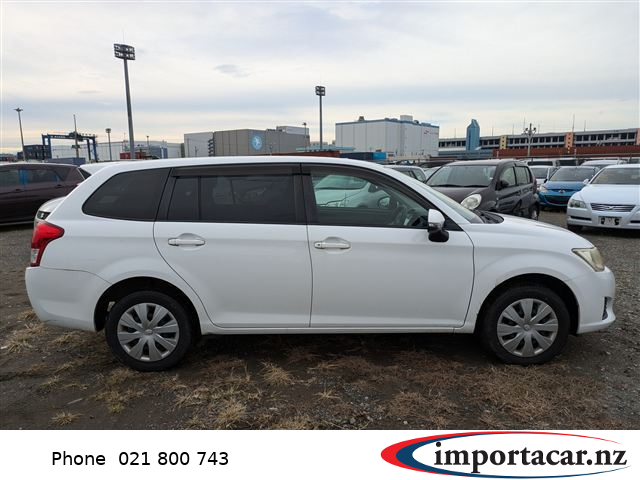 Vehicle Pic 3313901
