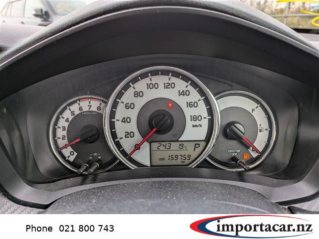 Vehicle Pic 3313902