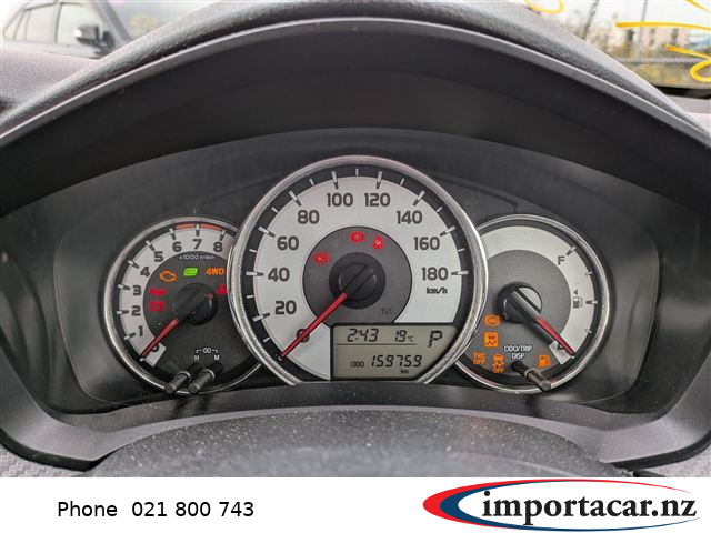 Vehicle Pic 3313903