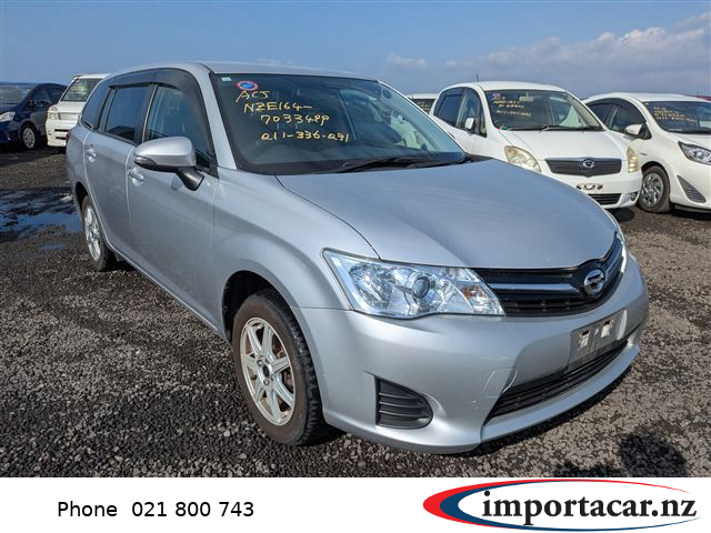 Vehicle Pic 3313945