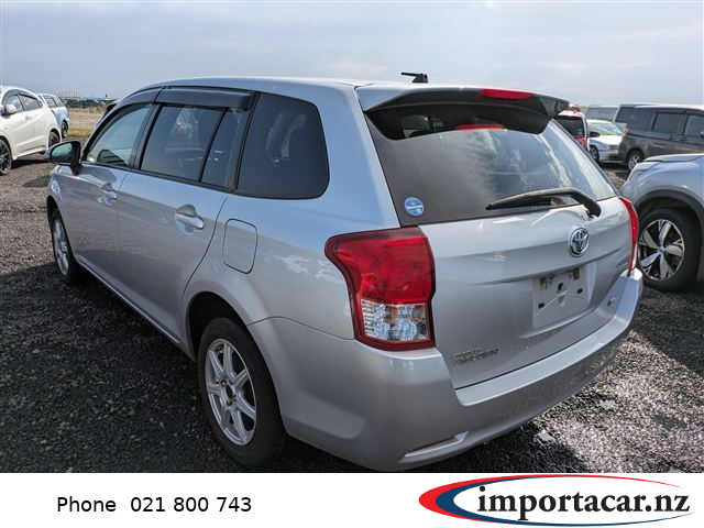 Vehicle Pic 3313946