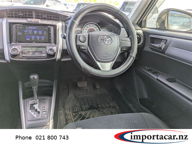 Vehicle Pic 3313947