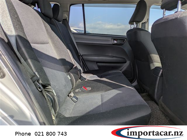 Vehicle Pic 3313948