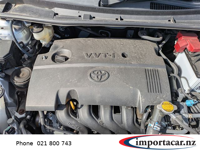 Vehicle Pic 3313949