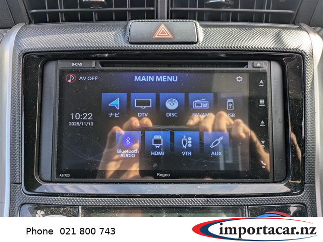 Vehicle Pic 3313950