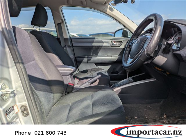 Vehicle Pic 3313951