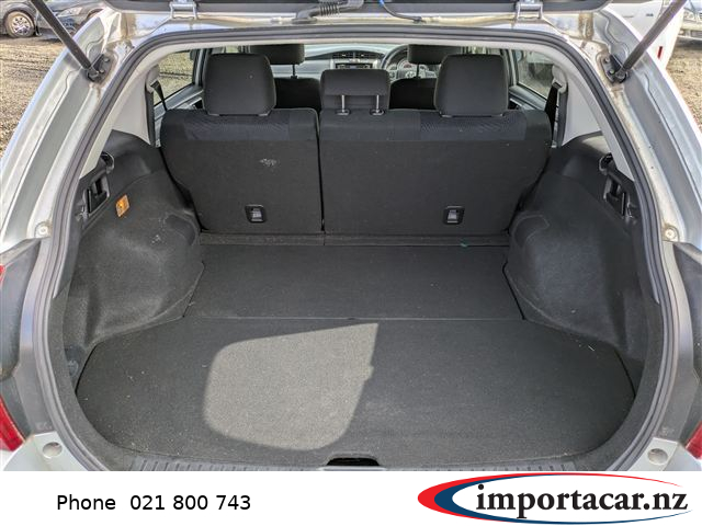 Vehicle Pic 3313952