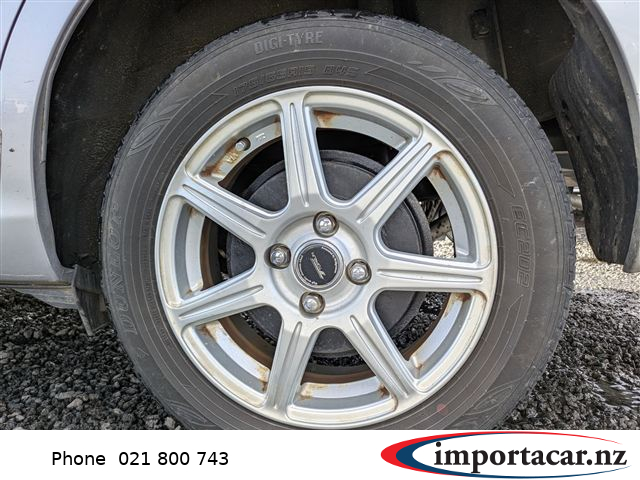 Vehicle Pic 3313953