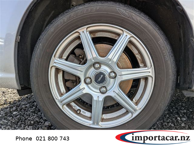 Vehicle Pic 3313954