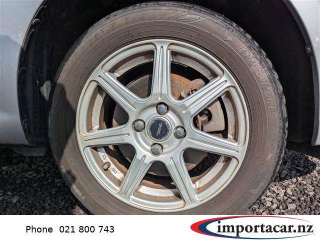 Vehicle Pic 3313955