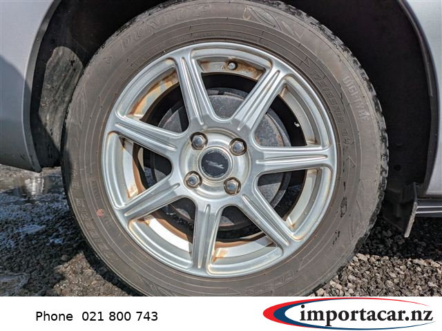 Vehicle Pic 3313956