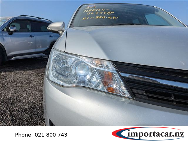 Vehicle Pic 3313957