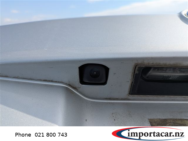 Vehicle Pic 3313958