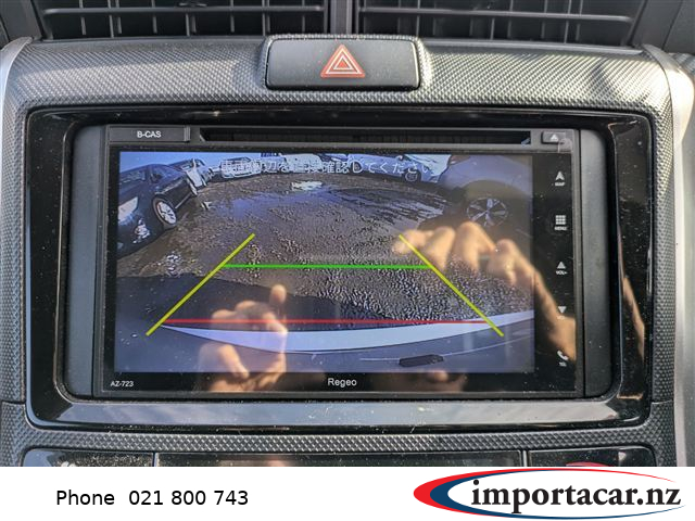 Vehicle Pic 3313959