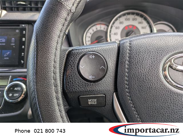 Vehicle Pic 3313960