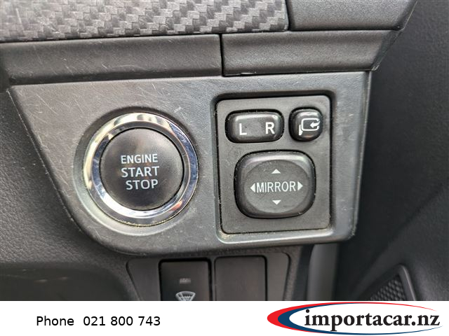 Vehicle Pic 3313961