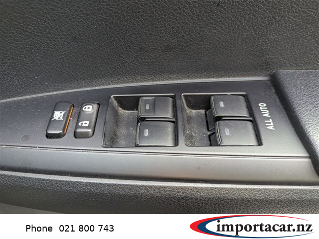 Vehicle Pic 3313962