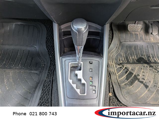Vehicle Pic 3313963