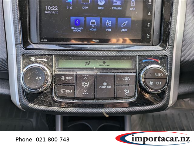 Vehicle Pic 3313964