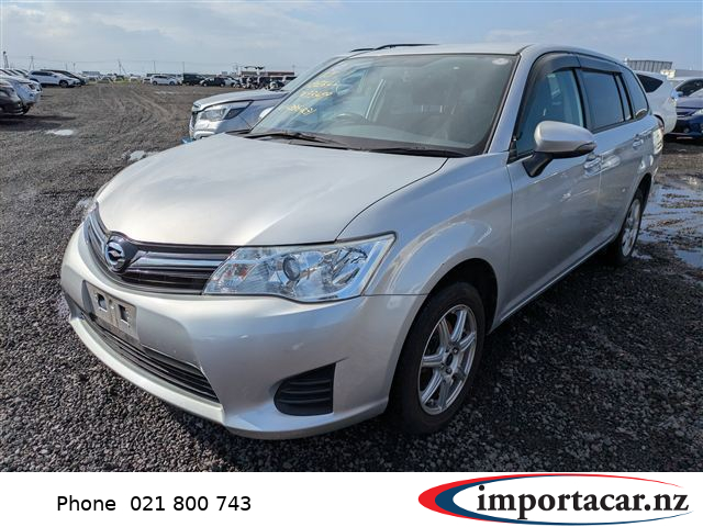Vehicle Pic 3313965
