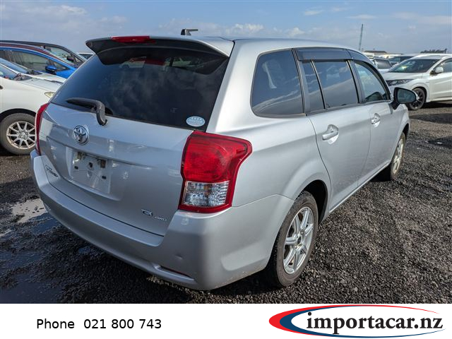 Vehicle Pic 3313966