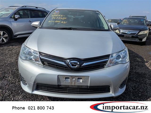 Vehicle Pic 3313967
