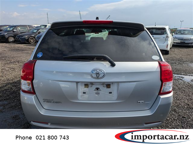 Vehicle Pic 3313968