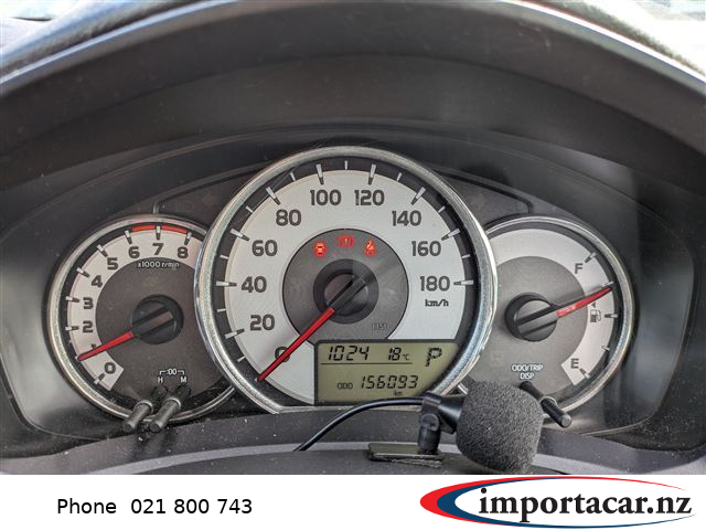 Vehicle Pic 3313969