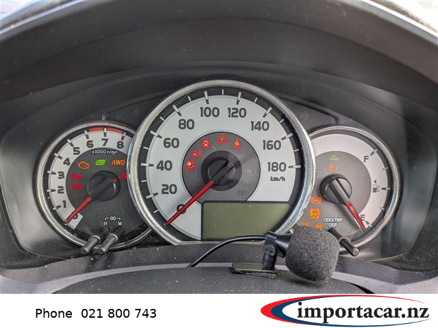 Vehicle Pic 3313970